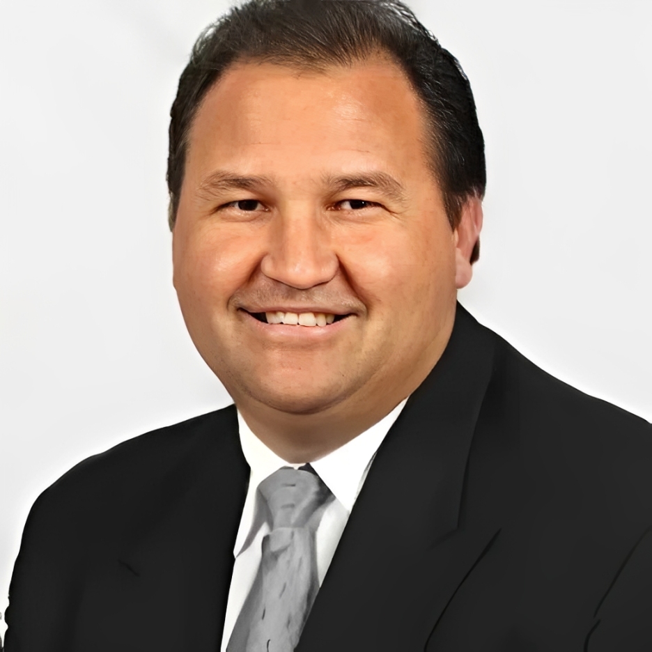 What Money Tree Will You Plant